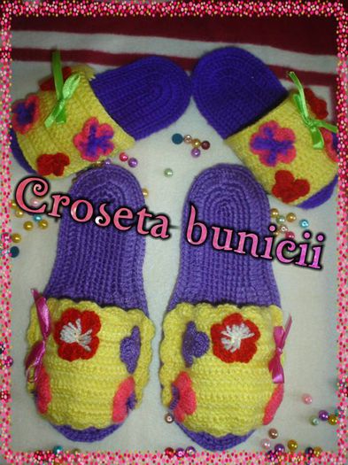 1001579_725252950819357_560391155_n