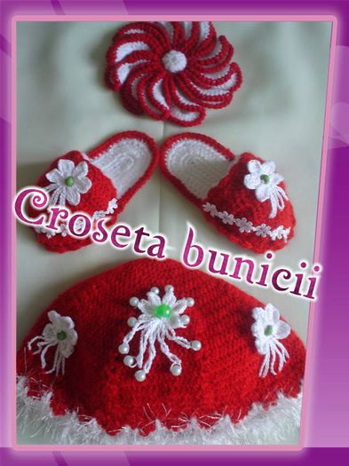 1176358_742171559127496_372619541_n