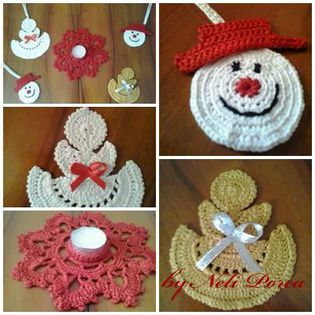 1186155_664504903656998_3831200408444478187_n