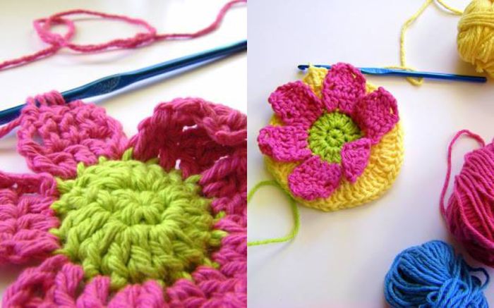 1391858_642210185892405_2067559299763933909_n