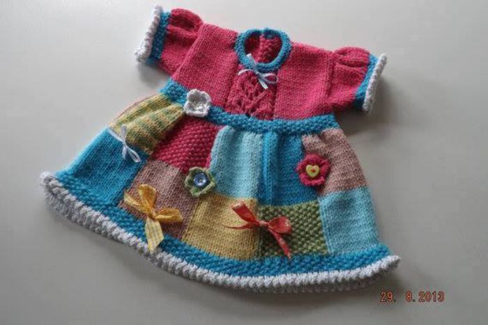 1557560_545969582166547_698122556_n