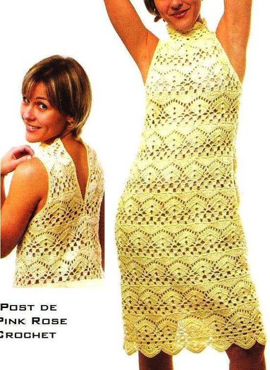 1601340_752356751491876_8460758212633677149_n - O ALTA PASIUNE
