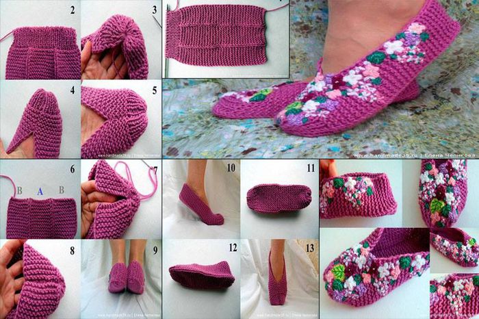 1897732_604998082905053_1790863148_n