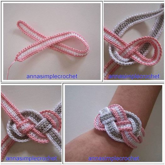 1981748_614210228650505_141028795_n