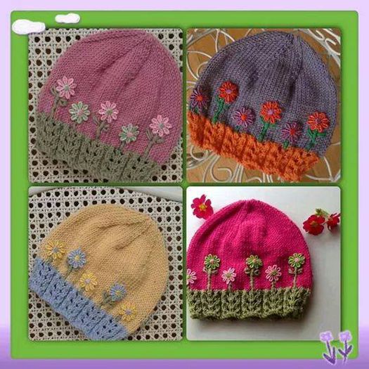 10313711_678489385581232_1322159829683029639_n