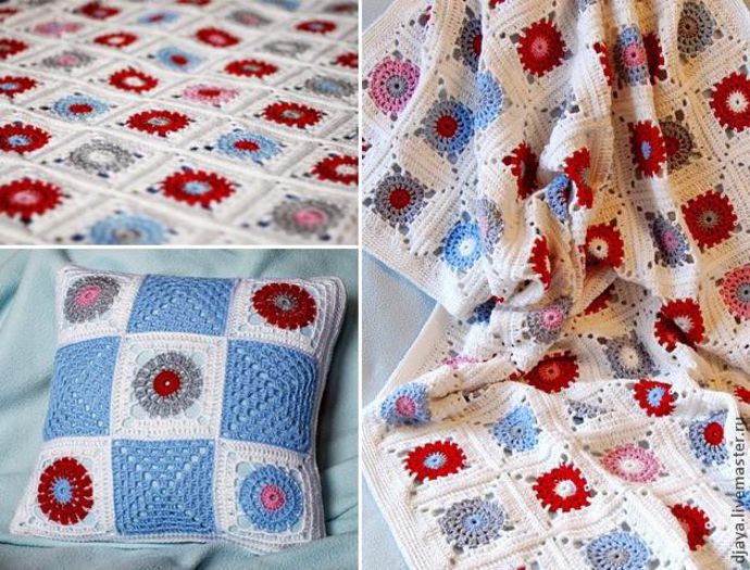 10380971_642210959225661_3695955421334961421_n