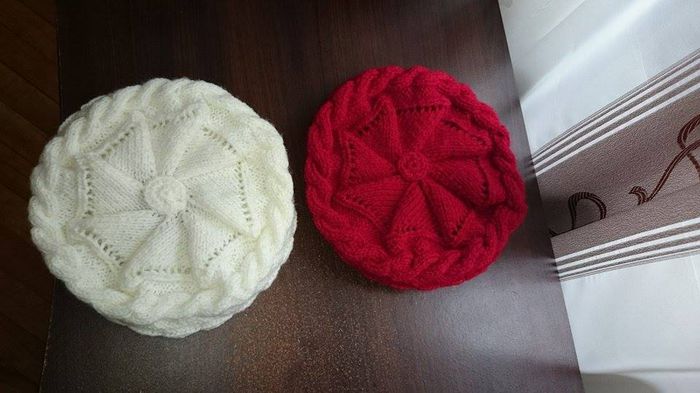 10414655_1549496315262540_3283406538814678429_n