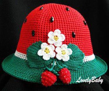 10462830_1427894024157451_2029561746871745583_n