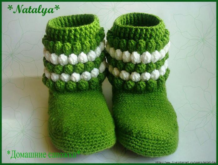 10484620_643203325765099_3461572892198232527_n