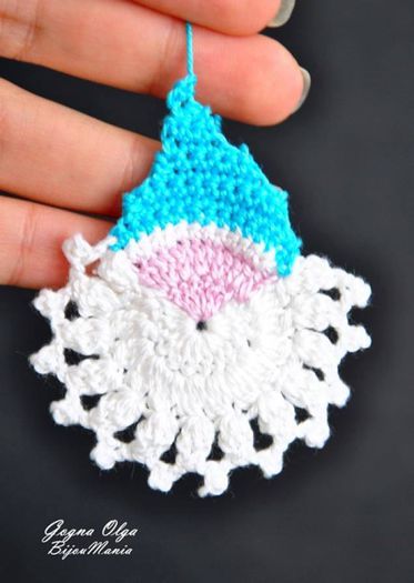 10491128_350289608468131_3980341635564761876_n