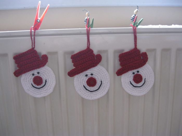 10494976_298993666950768_6475027623792846572_o