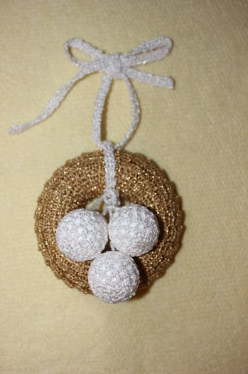 10511682_971549159527902_7052718224078815940_o