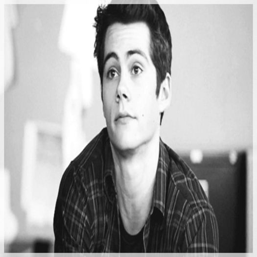 █ ▄→ sunt gata să revin, îmi pare rău chiar nu am avut cum să dau de voi -cl- - Epii 20 _ Never let me go