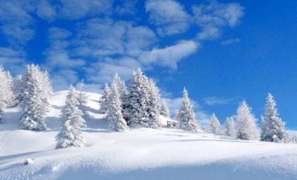 peisaje-de-iarna-wallpaper-iarna-9 - zapada  la munte