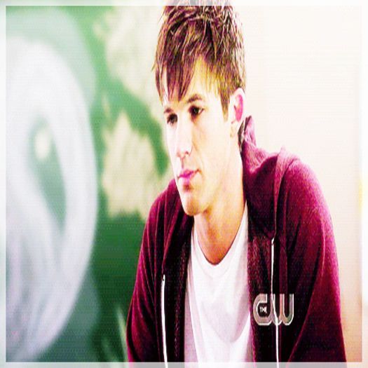 █ ▄→ aa, mulţumesc -zâmbeşte- - Epii 20 _ Never let me go
