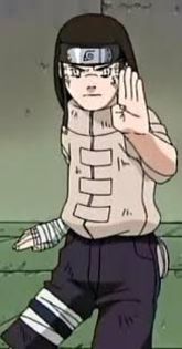 neji