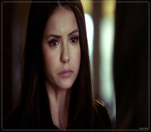 》Nu stai...nu face asta :| - Epii 20 _ Never let me go