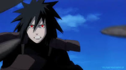 madara