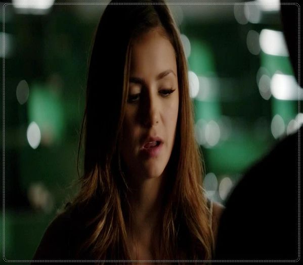 》*inghite in sec uitandu-se in jos*Mmmda....zi - Epii 20 _ Never let me go