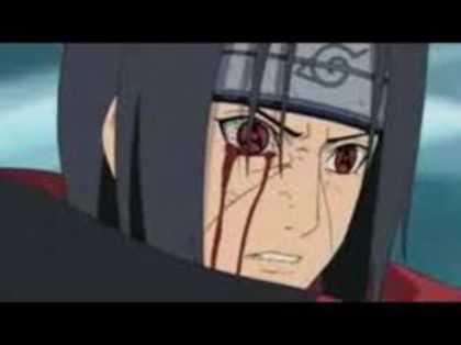 itachi