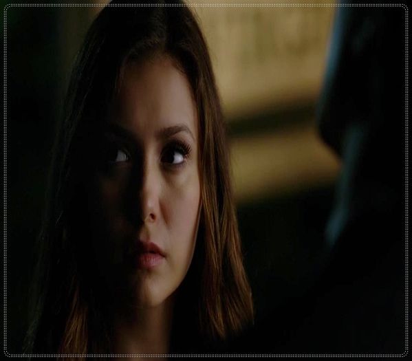 》*o strange in brate si se uita in gol* - Epii 20 _ Never let me go