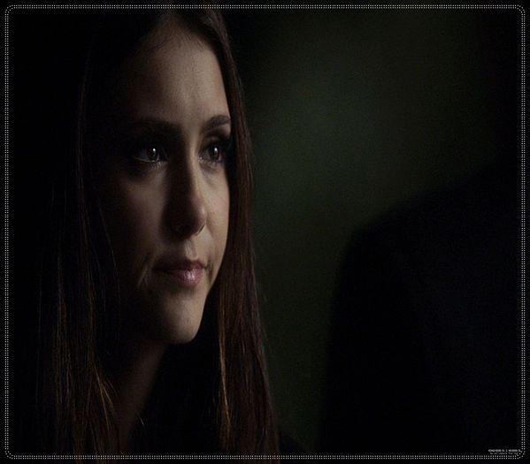 》Asta nu stiu...;) ;< .. *se gandeste ce sa inventeze ca sa faca ce a zis zane;-j=)))* - Epii 20 _ Never let me go