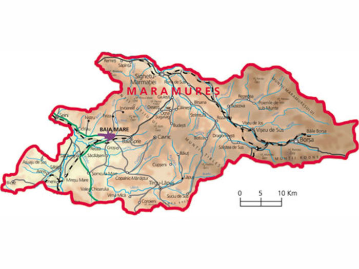 Rez.MM:Iohannis-60,27%; Ponta-39,72% - Diaspora RO-vot 2014 _ stiri diverse