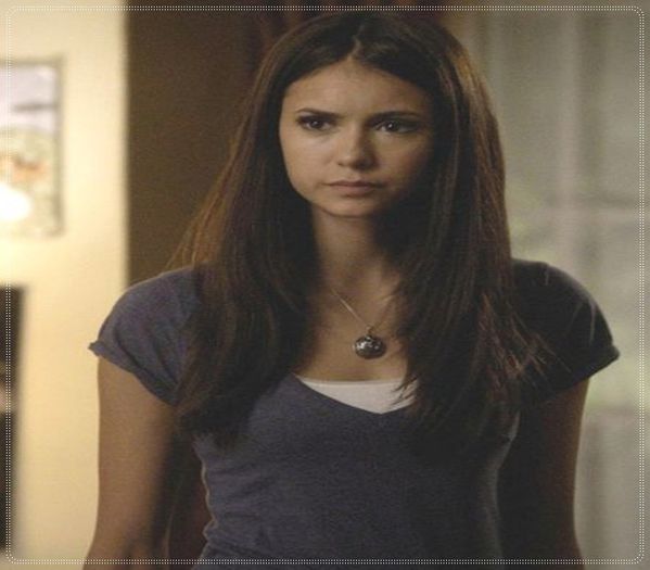 》*se ridica ia o piatra si ii arunca-n geam*Dar lasa-ma nai;bii! o sa fac asta -_- - Epii 20 _ Never let me go