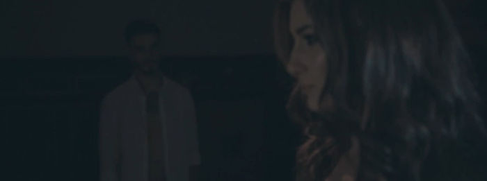 bandicam 2014-11-17 21-46-54-974 bandicam 2014-11-17 21-46-54-974