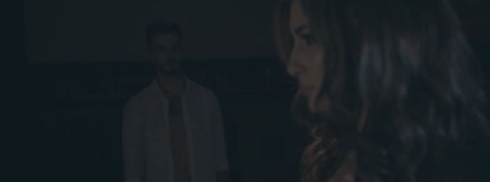 bandicam 2014-11-17 21-46-55-289 bandicam 2014-11-17 21-46-55-289