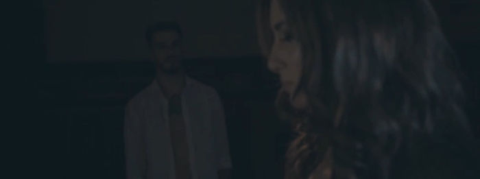 bandicam 2014-11-17 21-46-55-533 bandicam 2014-11-17 21-46-55-533