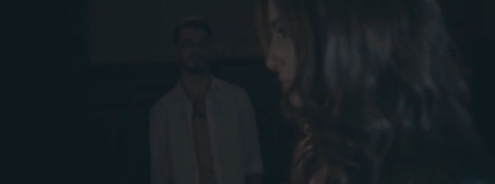 bandicam 2014-11-17 21-46-55-950 bandicam 2014-11-17 21-46-55-950