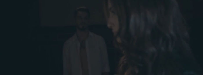 bandicam 2014-11-17 21-46-56-175 bandicam 2014-11-17 21-46-56-175