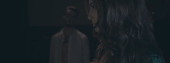 bandicam 2014-11-17 21-46-56-799 bandicam 2014-11-17 21-46-56-799