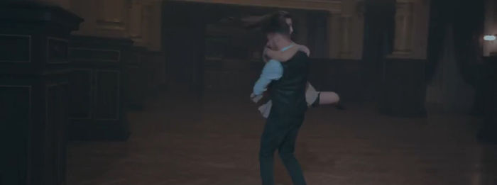 bandicam 2014-11-17 21-46-57-017 bandicam 2014-11-17 21-46-57-017