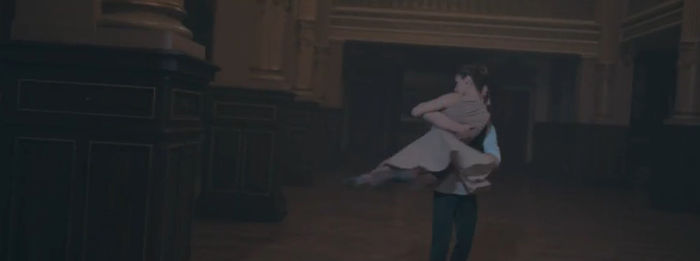 bandicam 2014-11-17 21-46-57-680 bandicam 2014-11-17 21-46-57-680