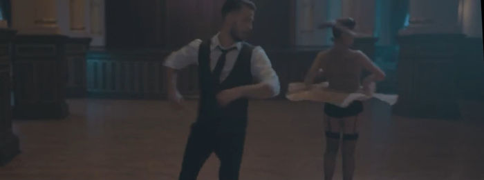 bandicam 2014-11-17 21-46-58-007 bandicam 2014-11-17 21-46-58-007