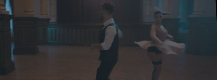 bandicam 2014-11-17 21-46-58-211 bandicam 2014-11-17 21-46-58-211