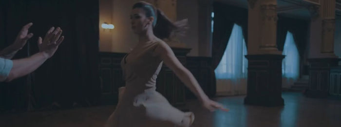 bandicam 2014-11-17 21-46-58-597 bandicam 2014-11-17 21-46-58-597