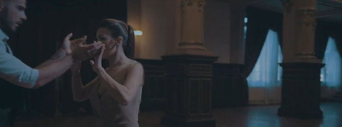 bandicam 2014-11-17 21-46-59-223 bandicam 2014-11-17 21-46-59-223