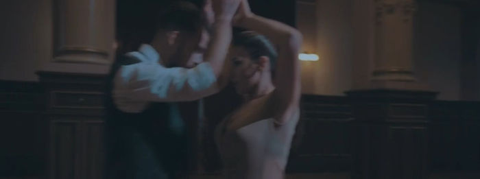 bandicam 2014-11-17 21-46-59-879 bandicam 2014-11-17 21-46-59-879