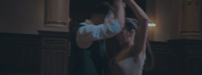 bandicam 2014-11-17 21-47-00-097 bandicam 2014-11-17 21-47-00-097