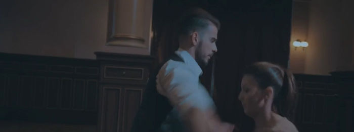 bandicam 2014-11-17 21-47-00-537 - A - Cand luminile se stang