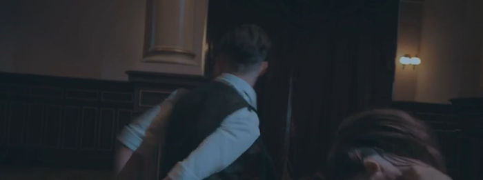 bandicam 2014-11-17 21-47-00-744 bandicam 2014-11-17 21-47-00-744