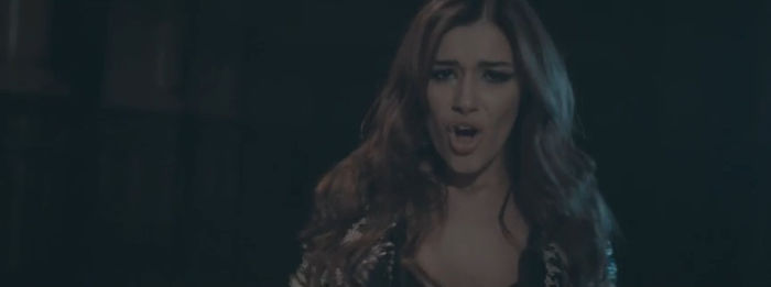 bandicam 2014-11-17 21-47-00-968 bandicam 2014-11-17 21-47-00-968