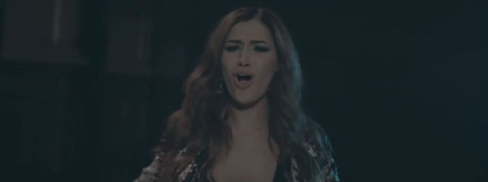 bandicam 2014-11-17 21-47-01-421 bandicam 2014-11-17 21-47-01-421