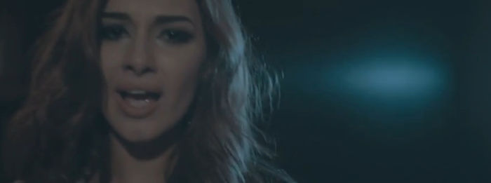 bandicam 2014-11-17 21-47-02-284 bandicam 2014-11-17 21-47-02-284