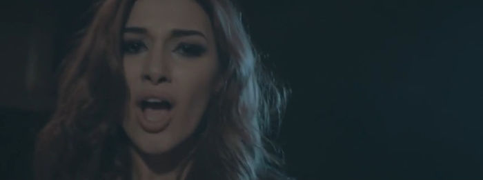 bandicam 2014-11-17 21-47-02-503 bandicam 2014-11-17 21-47-02-503