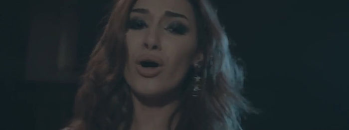 bandicam 2014-11-17 21-47-03-111 bandicam 2014-11-17 21-47-03-111