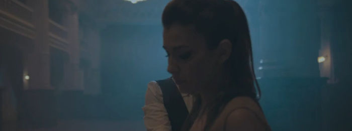 bandicam 2014-11-17 21-47-03-326 bandicam 2014-11-17 21-47-03-326